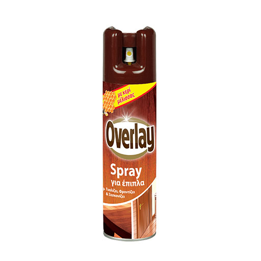 overlay-spray-epiplon-250ml